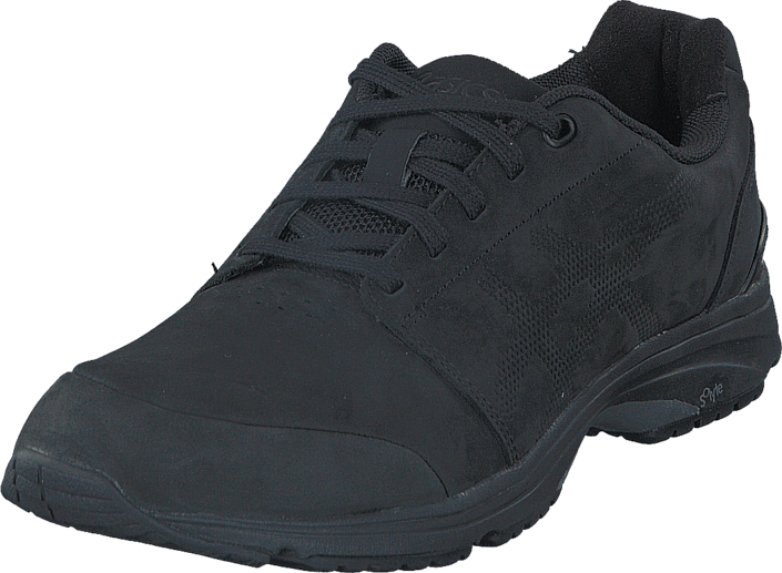 asics dubbade löparskor asics dubbade löparskor