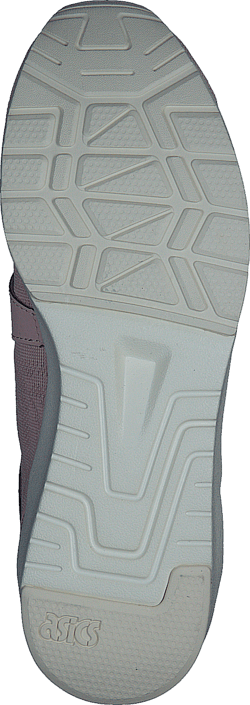 Asics - Gel Lyte Komachi Evening Sand/evening Sand