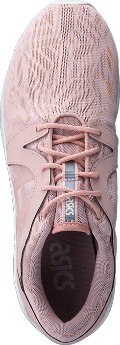 Asics - Gel Lyte Komachi Evening Sand/evening Sand