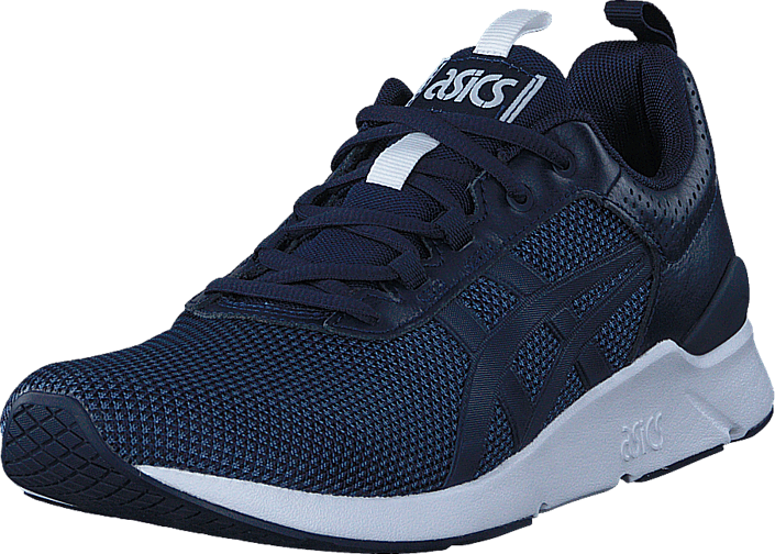 acheter asics gel lyte acheter asics gel lyte