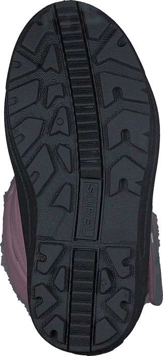 Sorel - Snow Commander 651 Cupid Dove