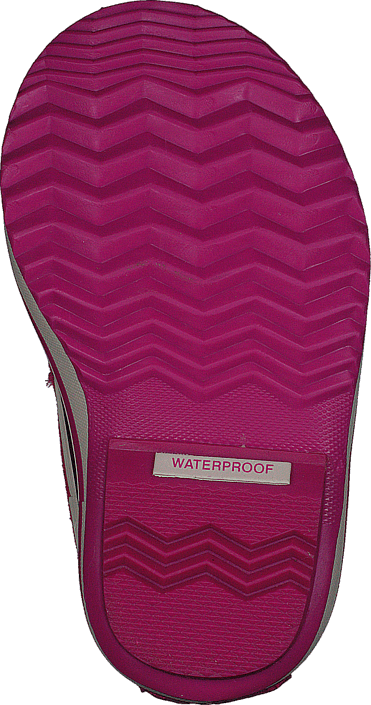 Sorel - 1964 Pac Strap Toddler 652 Tropic Pink