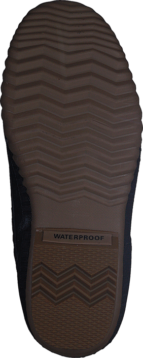 Sorel - Youth Cheyanne II Lace 286 Elk