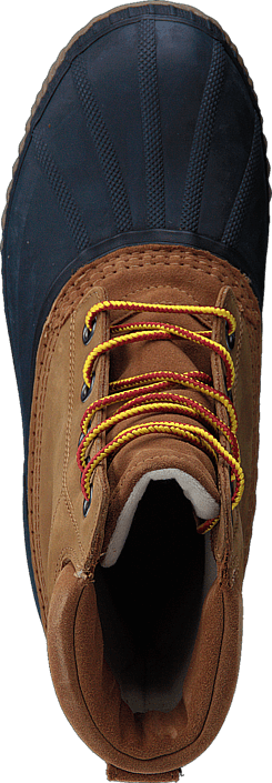 Sorel - Youth Cheyanne II Lace 286 Elk