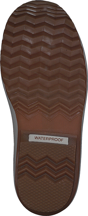 Sorel - 1964 Pac Nylon 260 Nutmeg