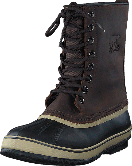 Sorel - 1964 Premium T 256 Tobacco