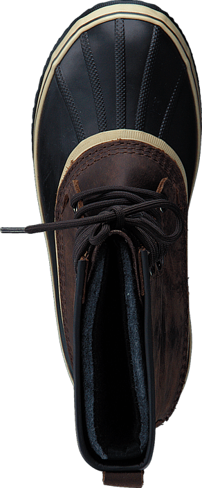 Sorel - 1964 Premium T 256 Tobacco