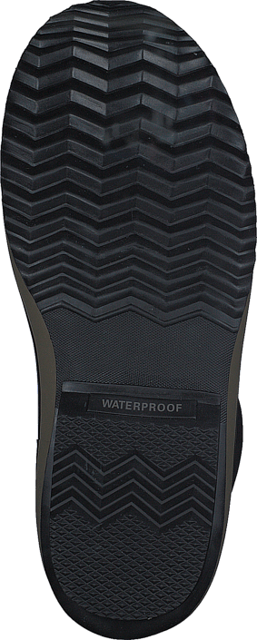 Sorel - 1964 Premium T 010 Black