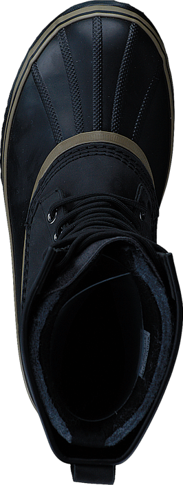 Sorel - 1964 Premium T 010 Black