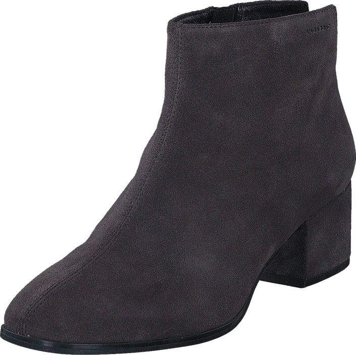 Vagabond - Daisy 4209-240-18 Dk Grey