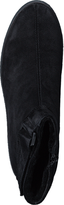 Vagabond - Siri 4237-040-20 Black