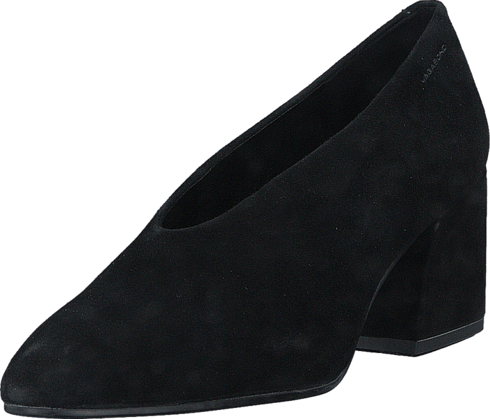 Vagabond - Olivia 4417-040-20 Black