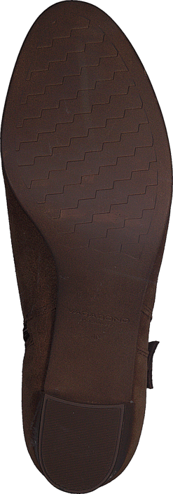 Vagabond - Lottie 4421-140-04 Cinnamon