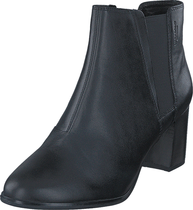 Vagabond - Lottie 4421-201-20 Black