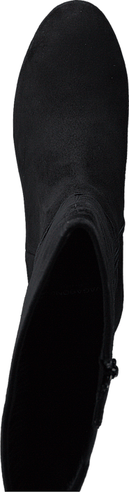 Vagabond - Jamilla 4430-140-20 Black