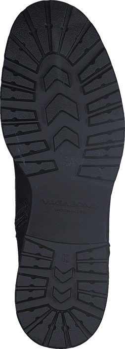 Vagabond - Kenova 4441-601-20 Black