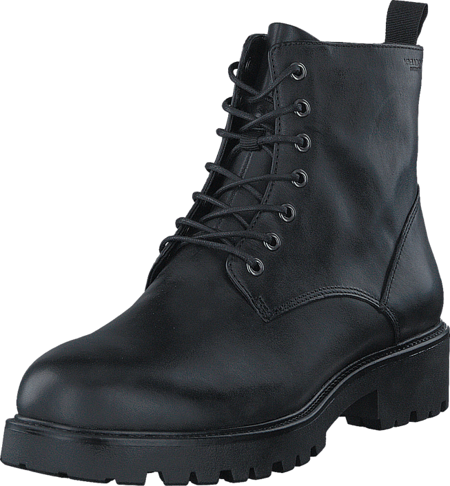 Vagabond - Kenova 4441-601-20 Black