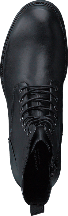 Vagabond - Kenova 4441-601-20 Black
