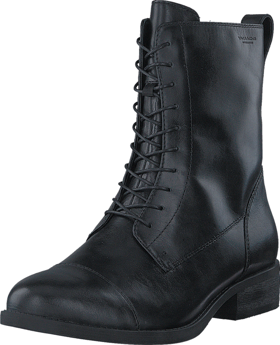 Vagabond - Cary 4455-101-20 Black