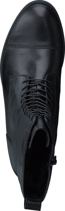 Vagabond - Cary 4455-101-20 Black