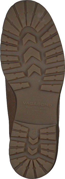 Vagabond - Kenova 4457-040-08 Warm Sand