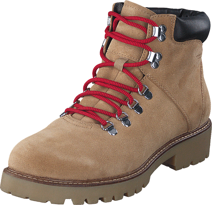 Vagabond - Kenova 4457-040-08 Warm Sand