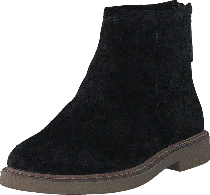 Vagabond - Christy 4459-140-20 Black