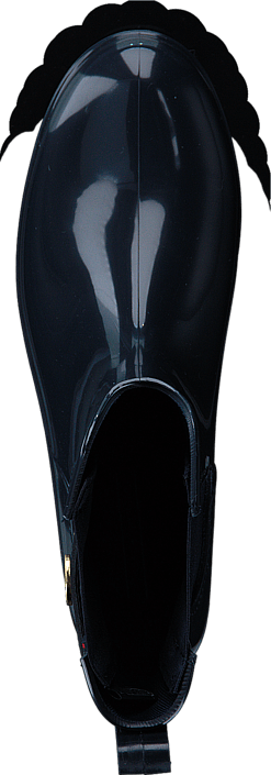 Tommy Hilfiger - Oxley 13R Midnight