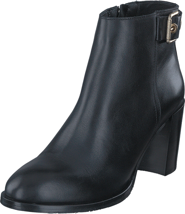 Tommy Hilfiger - Penelope 8A Black