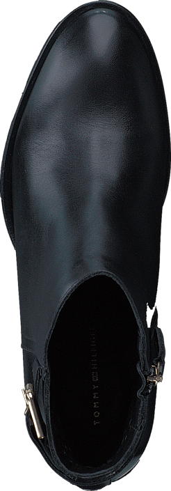 Tommy Hilfiger - Penelope 8A Black