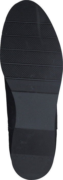 Tommy Hilfiger Roxanna 2A Black Tommy Hilfiger Roxanna 2A Black
