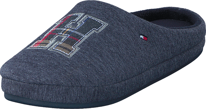 Tommy Hilfiger - Cornwall 1D2 Magnet