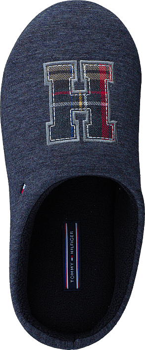 Tommy Hilfiger - Cornwall 1D2 Magnet