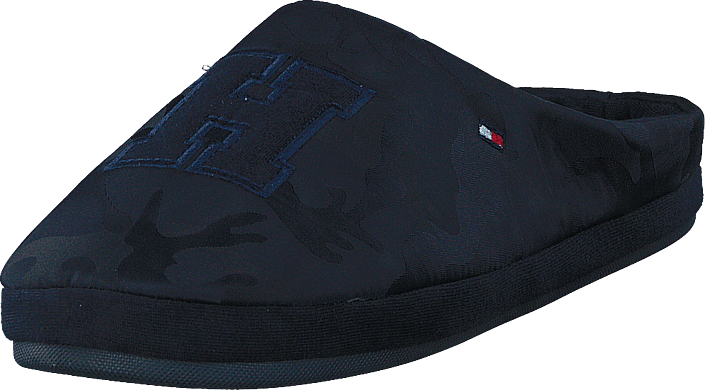 Tommy Hilfiger - Cornwall 1D3 Midnight