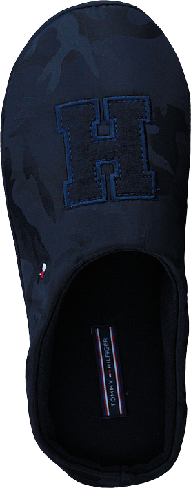 Tommy Hilfiger - Cornwall 1D3 Midnight