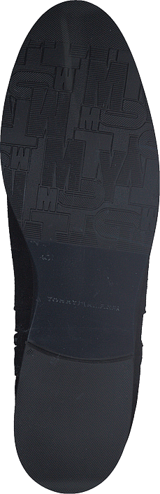 Tommy Hilfiger - Tessa 3C Black