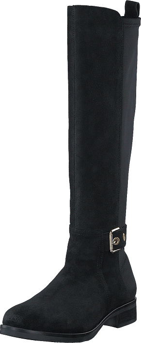 Tommy Hilfiger - Tessa 3C Black