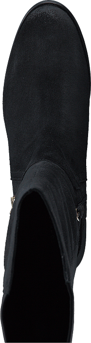 Tommy Hilfiger - Tessa 3C Black