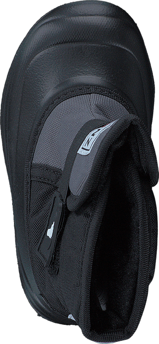 Stonz - Stonz Scout Grey/Black