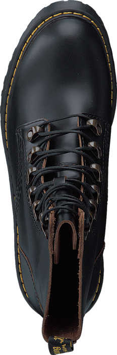 Dr Martens - Leona Black