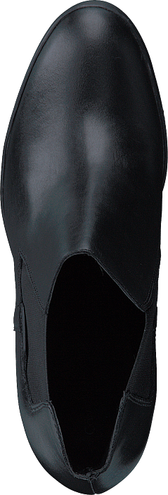 Calvin Klein Jeans - Sandy Baby Calf BLK