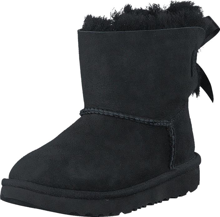 uggs svarta mini uggs svarta mini