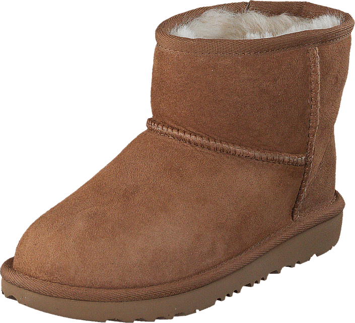 ou acheter des chaussures ugg ou acheter des chaussures ugg