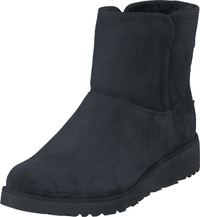 UGG - Kristin Black