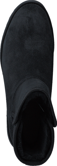 UGG - Kristin Black