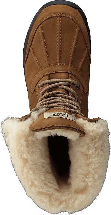 UGG - Adirondack III Chestnut