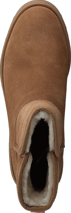 UGG - Kristin Chestnut