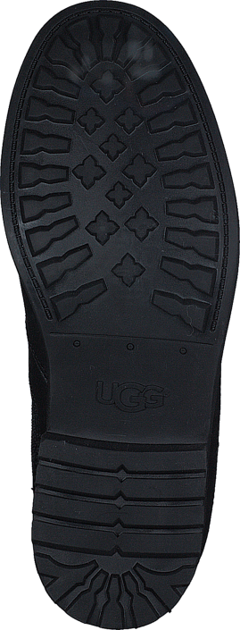 UGG - Bonham Black