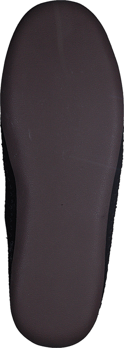 UGG - Tamara Black