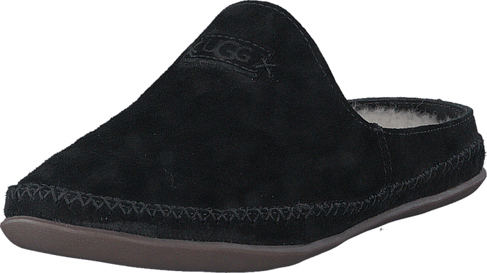 UGG - Tamara Black